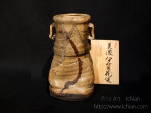 古陶器 :: 商品カテゴリ :: ichian