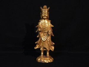 彫刻・仏教美術類 :: 商品カテゴリ :: ichian