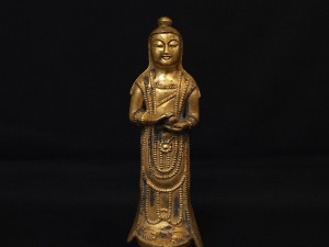 彫刻・仏教美術類 :: 商品カテゴリ :: ichian